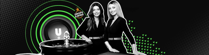 netplay247's tweet image. Trusted👉netplay247.com
👍Play with us and you can also get a £40 
👍💶💷Money-Back + £10 casino bonus.
👍Drops &amp;amp; Wins /33 games
🤗Min deposit of £10
#NetPlay247 #UKgambling #canadagambling