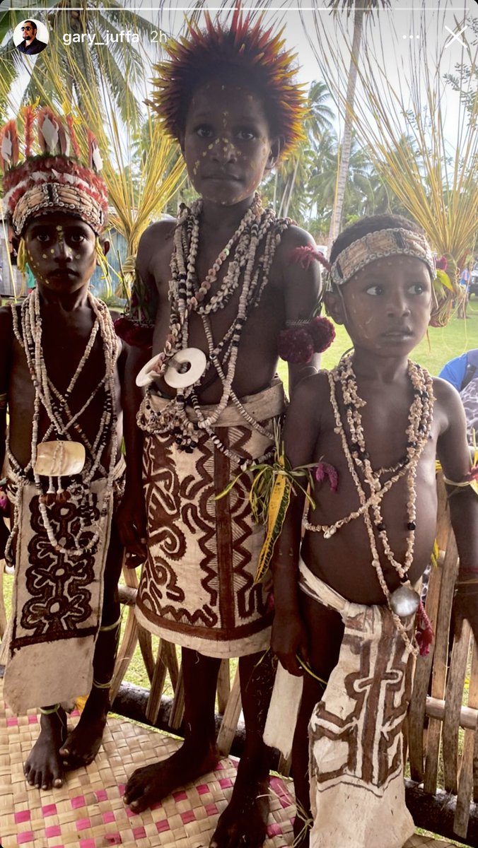 Little Hearts Learning tweet media