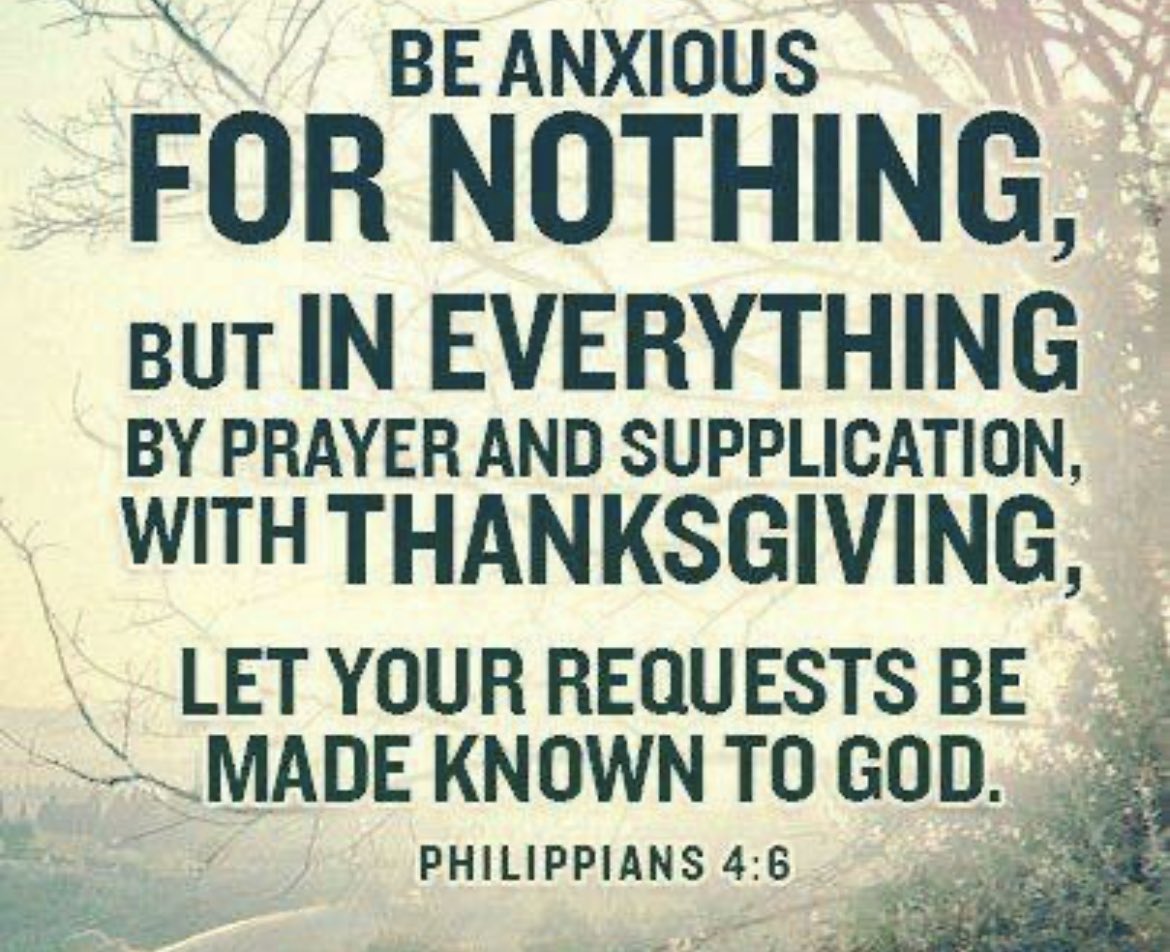 jasnightingale's tweet photo. Thankful Thursday ! https://t.co/KtrrlQFHst