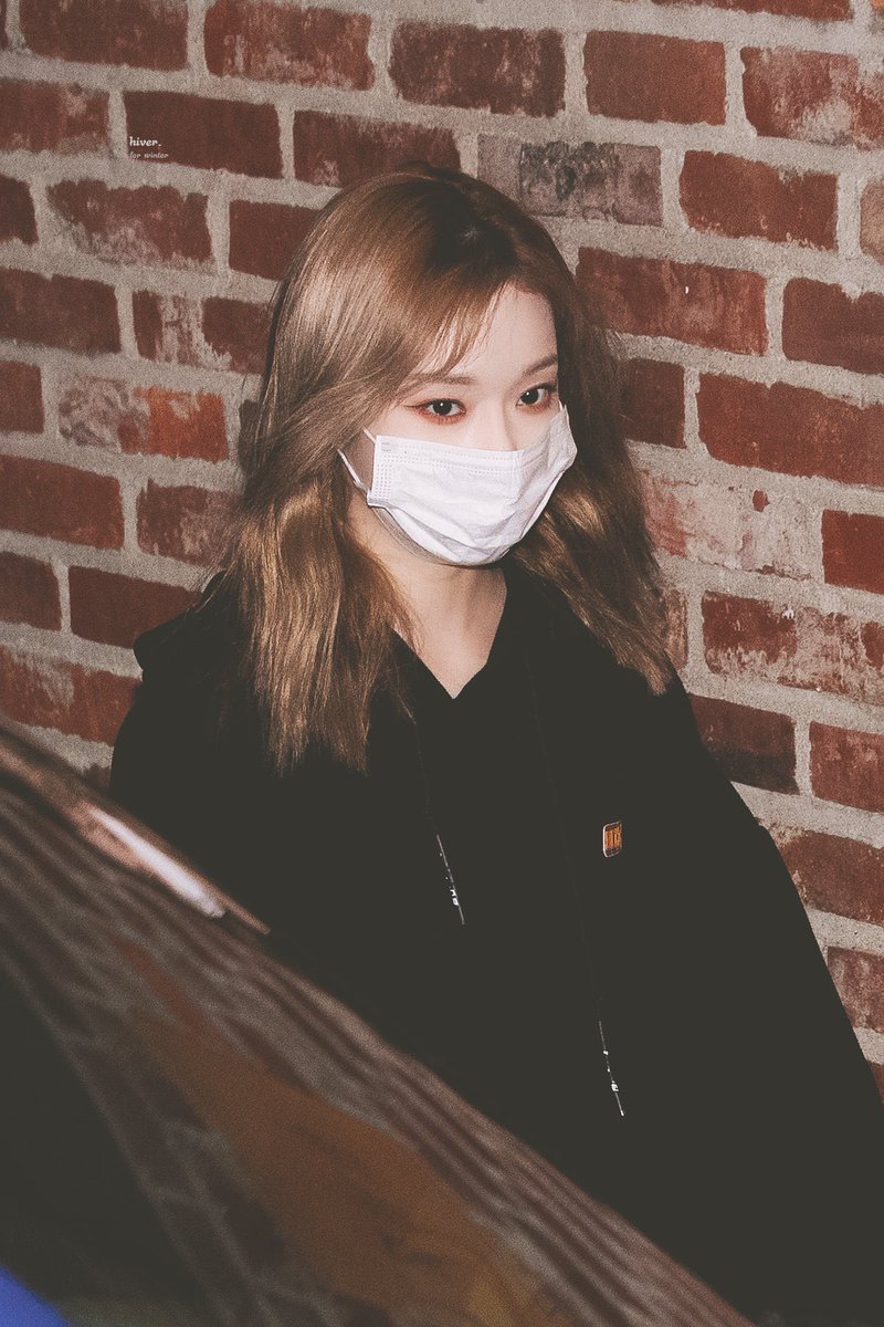 onewinter_'s tweet photo. 눈물.. https://t.co/J08y0H5WXP
