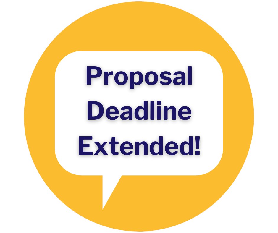 National Association of Peer Supporters (N.A.P.S.) tweet media