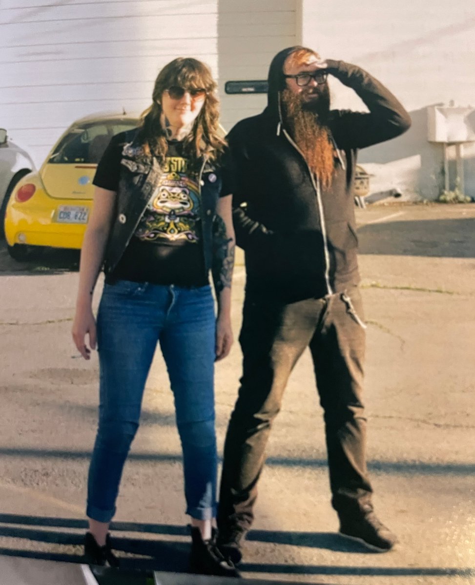 Come catch us this week all over! 
June 16 - Price Culture Connections 
June 17 - Palisade Brewing - CO
June 18 - A Bar Named Sue State

Check out the page links for more details.

#americana #indie #indieamericana #music #country #musicians #acoustic