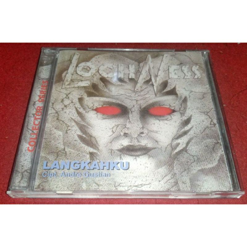 M E V E R I C K tweet media