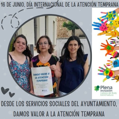 PinclusionCdB's tweet photo. https://t.co/VY2K4GCB5y