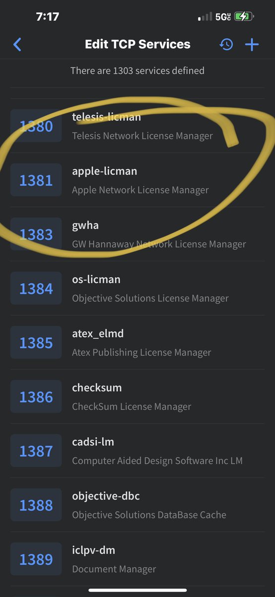 Chkahoe74's tweet photo. @Apple @tim_cook @nytimes @washingtonpost @mySA @FBISanAntonio @latimes @nbc @abc @cbs @FoxNews @BexarCoSheriff @SATXPolice @GetSpectrum @TMobile Apple you didn’t hlp me yest wen I reached out on chat &amp; called last night nor last 7mos I spoke to a sup but Probably d hackers https://t.co/MlQ6KdO0Aq