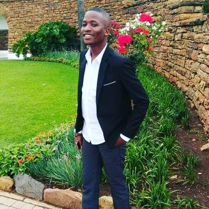 amantle_prince's tweet photo. #PrideMonth https://t.co/47DDbYvN2m