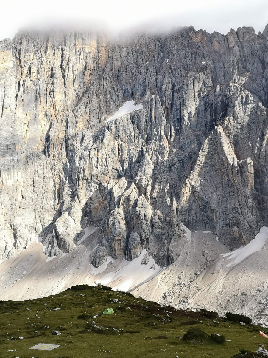 Crinviaggio tweet media