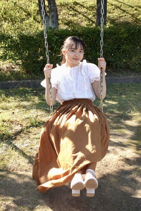 Twitterのコスプレ画像46