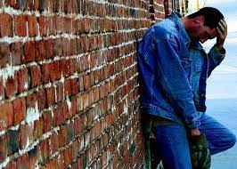 BorHawks's tweet photo. My "Queet" of the day
When your back is against the wall it leaves you little options and makes one desperate, maybe fight harder at the beginning to not get in that situation in the first place #Queet #prevail #conquer https://t.co/YiaLeSgONb