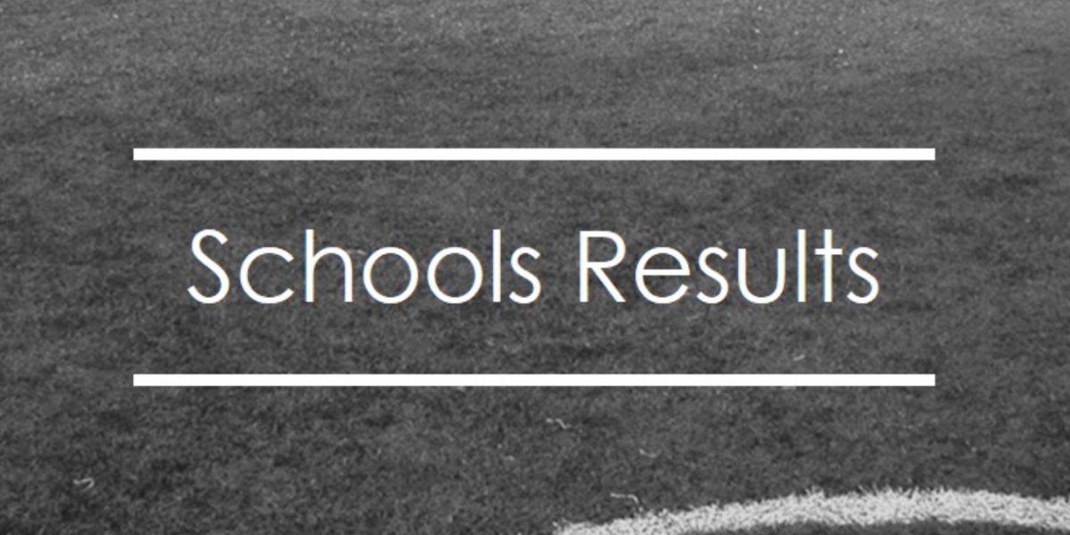 East Birmingham Primary Schools FA (EBPSFA) (@ebpsfa) on Twitter photo This week saw our schools compete in our Year 4/5 Tournament.
Well done to all schools that took part but especially to
<a href="/ArkVicAcademy/">Ark Victoria Academy</a>, <a href="/cedars_bham/">Cedars Academy</a>, <a href="/MapledeneSchool/">MapledeneSchool - Belong, Believe, Be You: Achieve</a> & <a href="/StBernsPrimary/">St. Bernadette's</a> who qualify for the finals of the trophy next week 👏
All schools doing East proud! 👍 This week saw our schools compete in our Year 4/5 Tournament.
Well done to all schools that took part but especially to
<a href="/ArkVicAcademy/">Ark Victoria Academy</a>, <a href="/cedars_bham/">Cedars Academy</a>, <a href="/MapledeneSchool/">MapledeneSchool - Belong, Believe, Be You: Achieve</a> & <a href="/StBernsPrimary/">St. Bernadette's</a> who qualify for the finals of the trophy next week 👏
All schools doing East proud! 👍