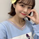 本間日陽のTikTok