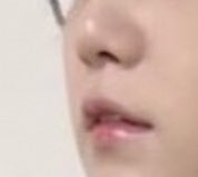 gummysmilelover's tweet image. 