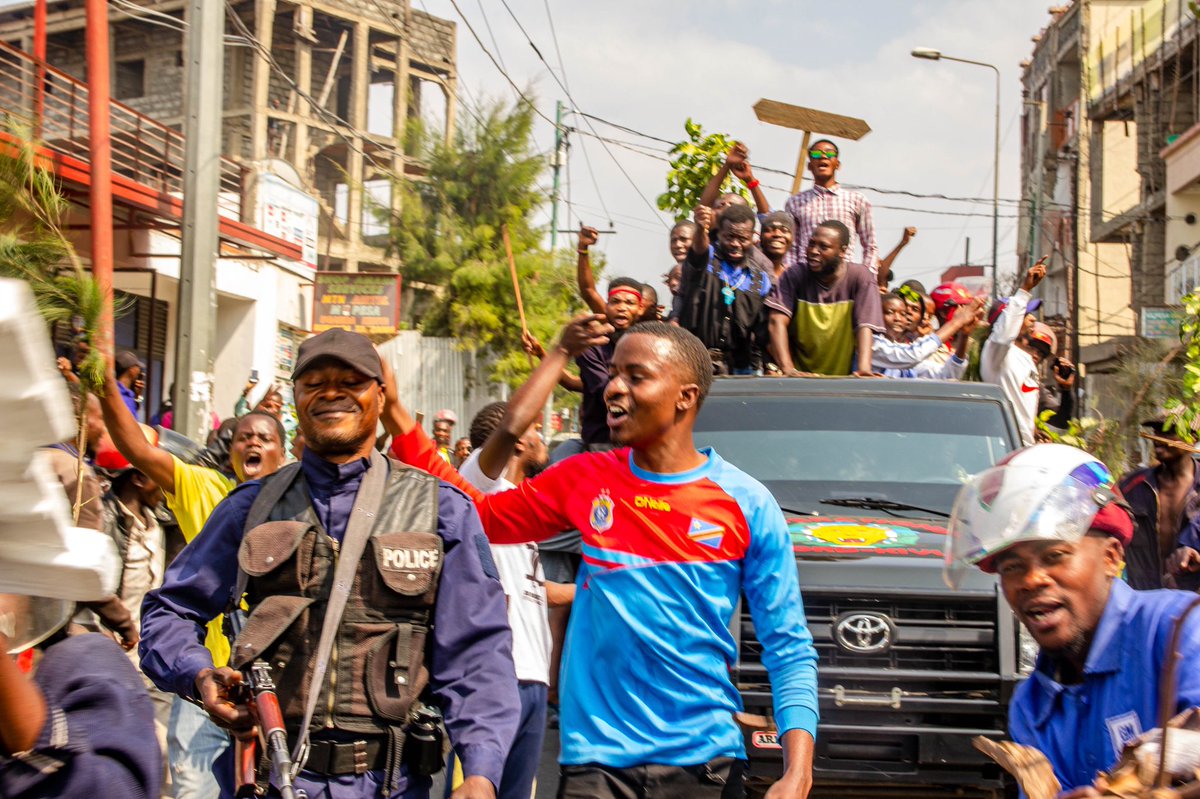 Yannick Bauma tweet media