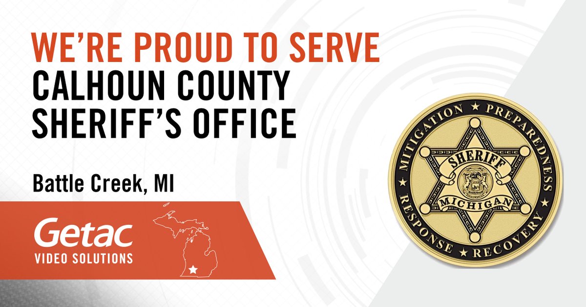 GetacVideoSolutions tweet media