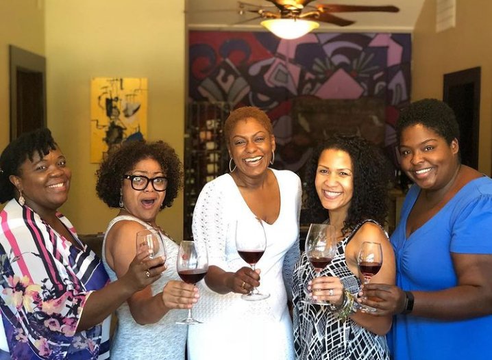 MooreIsEnof's tweet image. Cheers, it's pleases me to see smiles on you guy's faces ... Special thanks to ..zedtraders.com/?ref=Moore