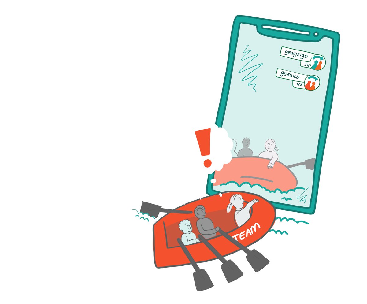 Hoe verbeteren we samen het roosterproces op een innovatieve manier? Ondanks dat roosters in ziekenhuizen zorgvuldig worden opgesteld, ontstaan er regelmatig problemen. Serious Game Roosteren creëert meer bewustzijn rond stabiele roosters. Doe mee: roosterverbeteraar.nl