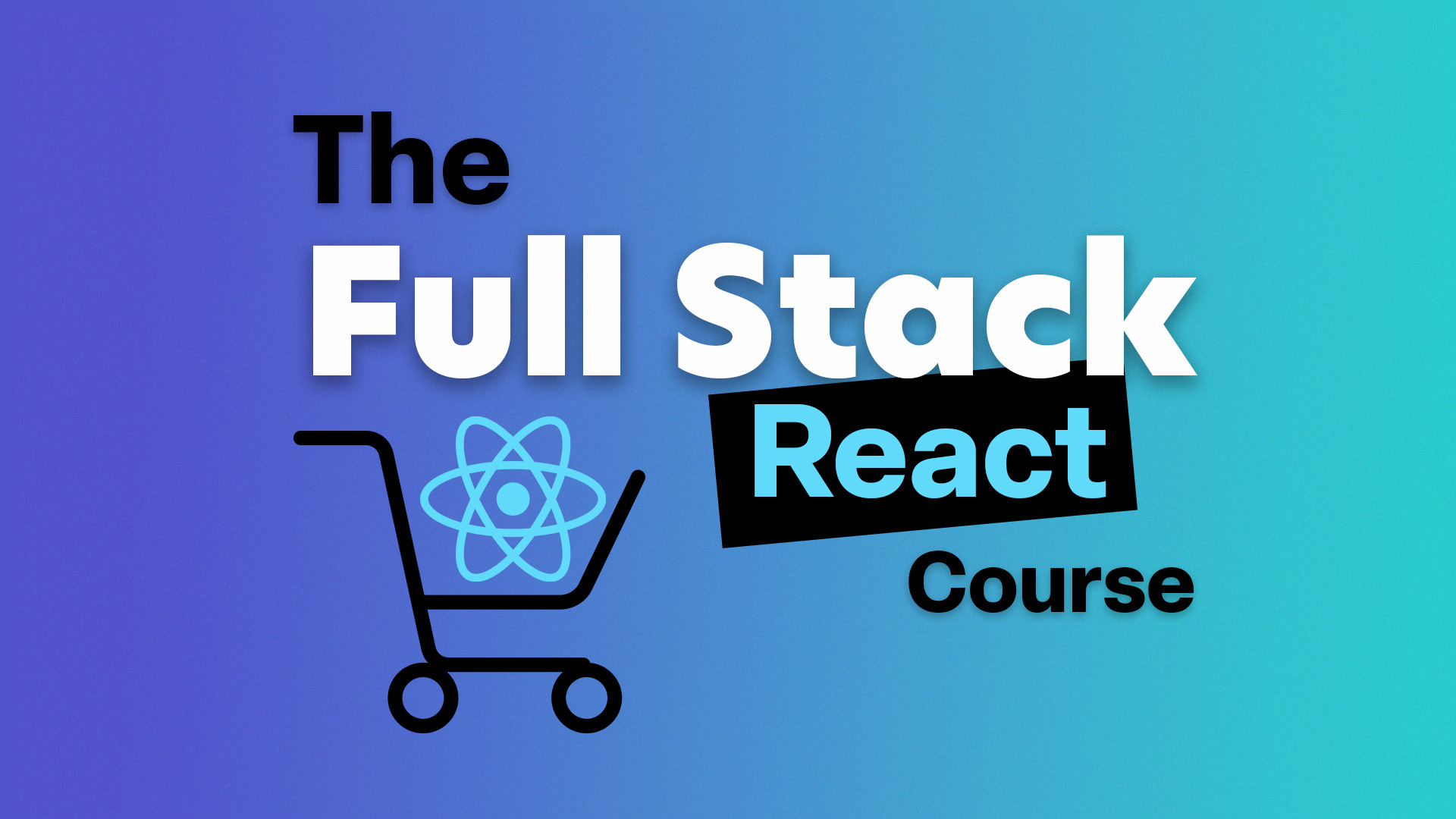 React node. React stack. React и node js postgre магазин. Fullstack react with typescript maksim ivanov, alex bespoyasov, nate murray. React node.