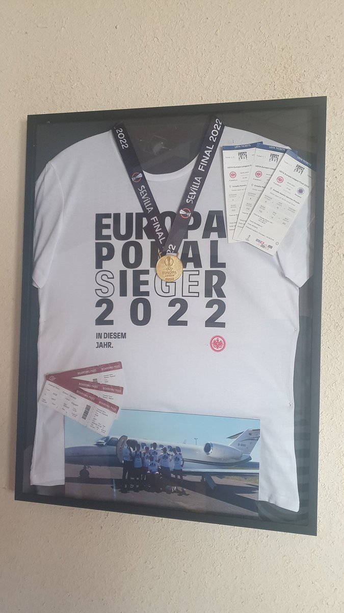 Basalti's tweet photo. @Eintracht #SGE #SGEuropa
#uelfinal #UEL #SGERFC https://t.co/nN6tdsm3MP