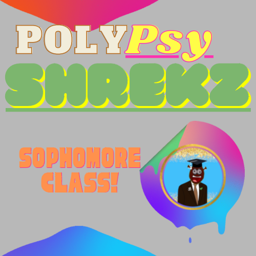 Earn $ETH &amp; $MATIC tokens airdrop weekly to pre-sale owners of our collections available <a href="/opensea/">OpenSea</a> 

Get free merch shipped to you also as a thanks for joining our early adopters community board!