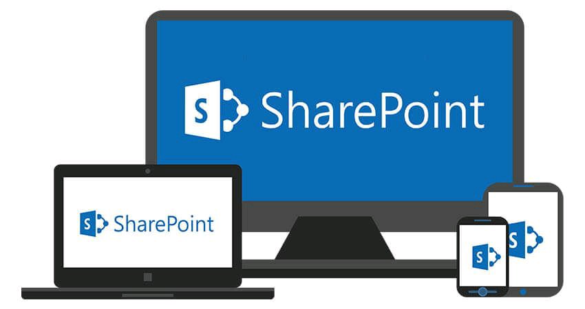 synkriya's tweet image. Sharepoint development services enable businesses to develop n deploy different types of automated business applications, websites, software solutions and mobile-ready applications
#Sharepoint #SharepointSolutions #SharepointDevelopment #Software #SoftwareSolutions #SinceraIndia