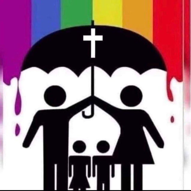 toral_paulino's tweet image. Comunicado Protesta sobre la perversa película de Disney. Por favor retuitea. Y que a los padres no se les ocurra llevar a sus niños. El boicot nacional es una estrategia.