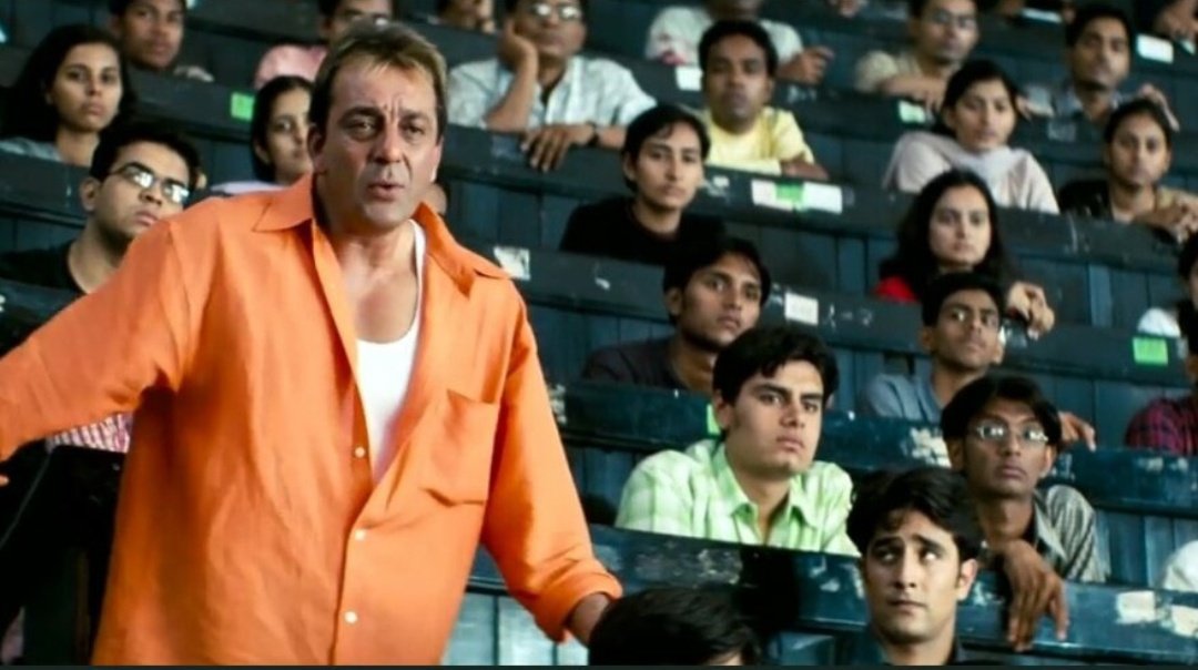 eyes_cubee's tweet photo. Wo poochna tha, mahine k end me dump karna zruri hai kya? https://t.co/7rFJZymQ5a