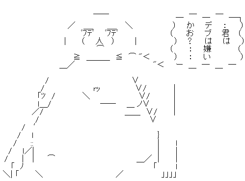 Gd7oynoho2さん のツイート やる の検索結果 1 Whotwi グラフィカルtwitter分析