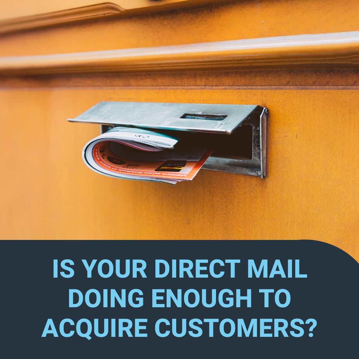 PSE Offline Marketing tweet media