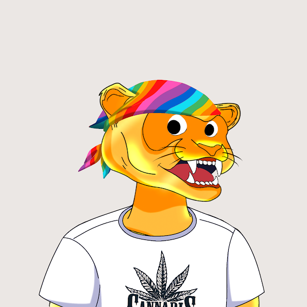Hello <a href="/OpenSea/">OpenSea</a> #OpenSeaNFT 
-
opensea.io/assets/matic/0…