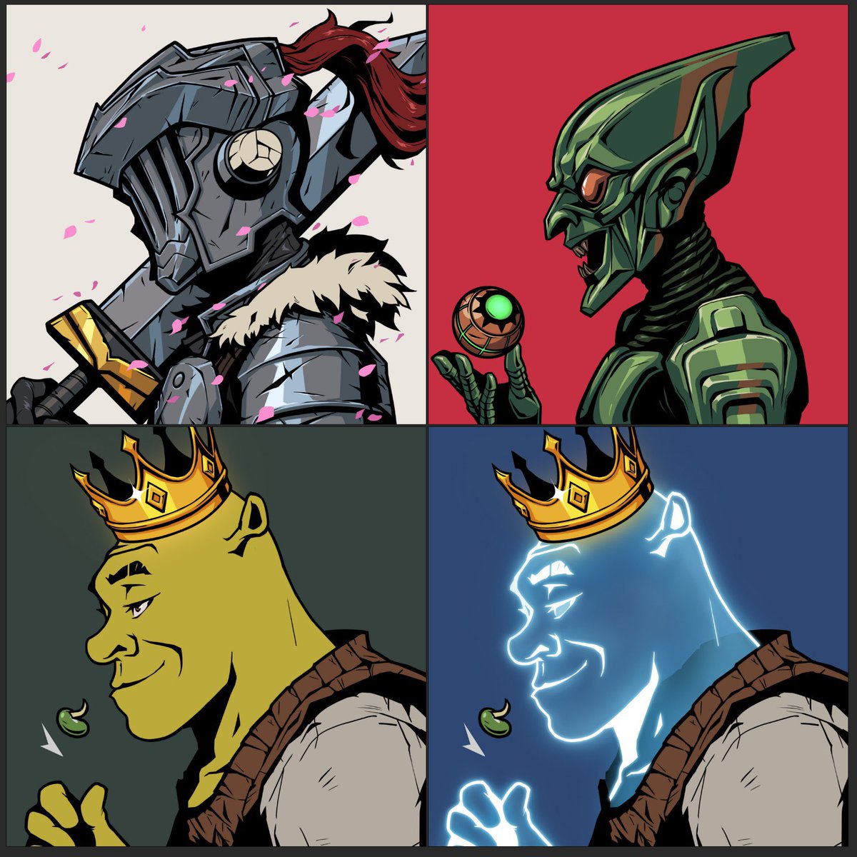 goblinszuki.wtf tweet media