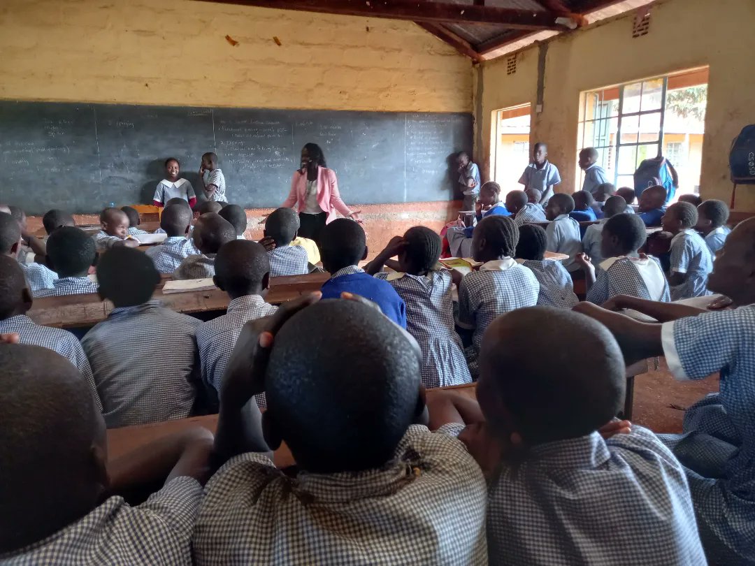 thekisima's tweet photo. Why schools ministry🤷🤷❓

It helps kids want to come to church. There is nothing wrong with having a program that appeals to the interests of children, especially when it brings more children to hear the Gospel.

To join the team, call/text 0712752606
#schoolsministry
#outreach https://t.co/o7P81AnXSr