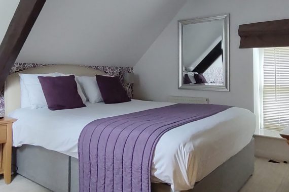 TheBBDirectory's tweet photo. ⭐️ 3 Nights B&B for 2 ⭐️
Stay at Downe Arms for 3 nights & only pay for 2. Available Sun-Thurs. Guests are required to eat in the restaurant for 2 nights to qualify for this offer.
https://t.co/4qd7dvXtA8
#SpecialOffer #ThreeForTwo #Restaurant #Scarborough #NorthYorkshire https://t.co/Gh5mjkgZXO