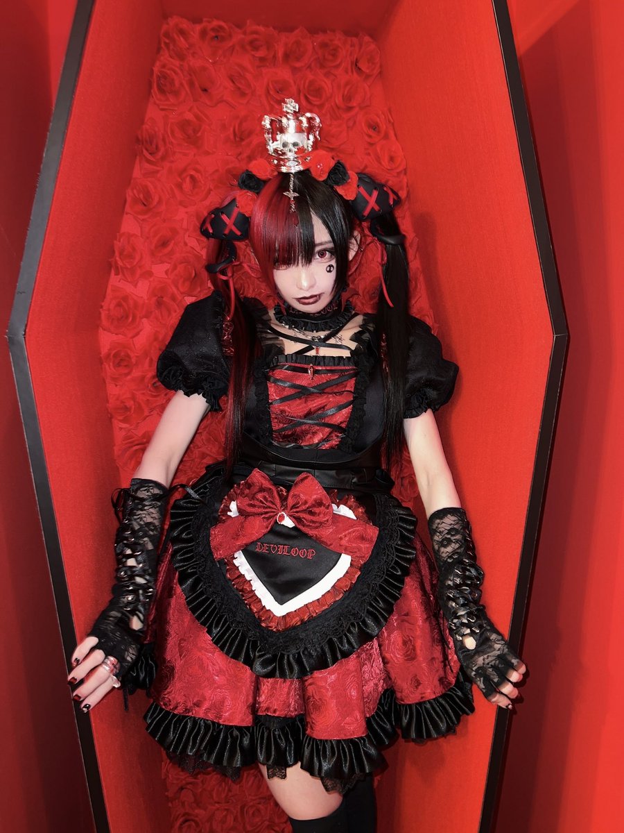 Post by ✟椎名ひかり✟ぴ様😈 on X: 明日重大告知する