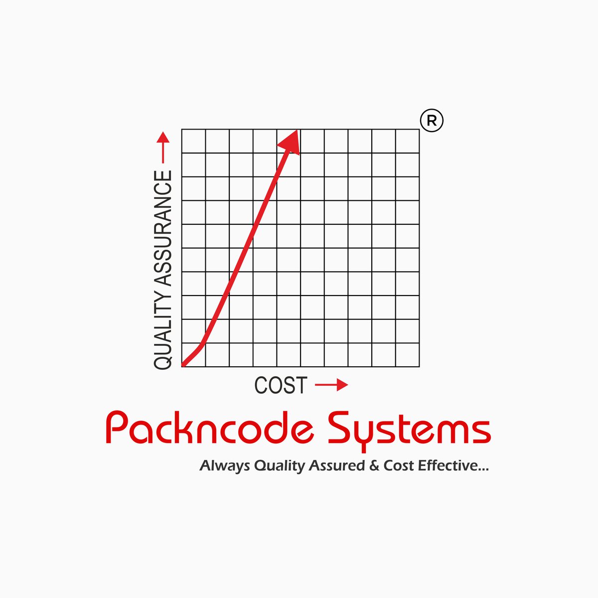 PackncodeSystem's tweet image. #NewProfilePic
