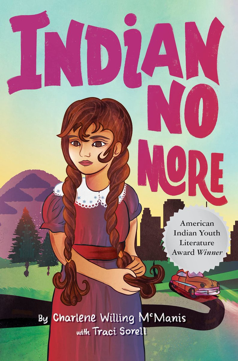 rideauprkschool's tweet photo. Sharing a #bookaday from our school library collection for National #IndigenousHistoryMonth. #NIHM2022 #TRC62 #UNDRIP #EPSB #ReadForReconciliation @PNLA_Org @LEEandLOW https://t.co/7R9pPjtQ4H https://t.co/y3kB4h3ItP
