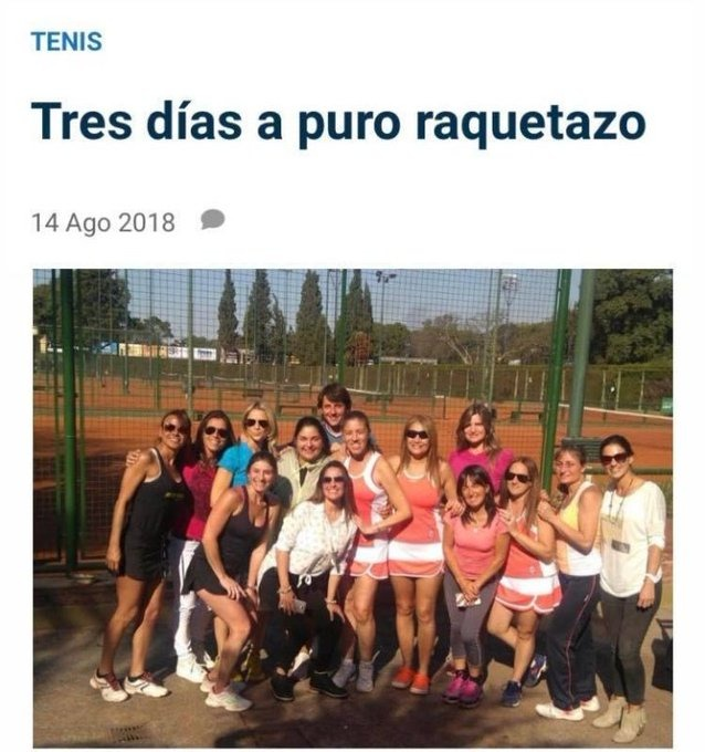fabipa90's tweet photo. Dale gente que se viene el finde largo https://t.co/VC1R2ygf2F