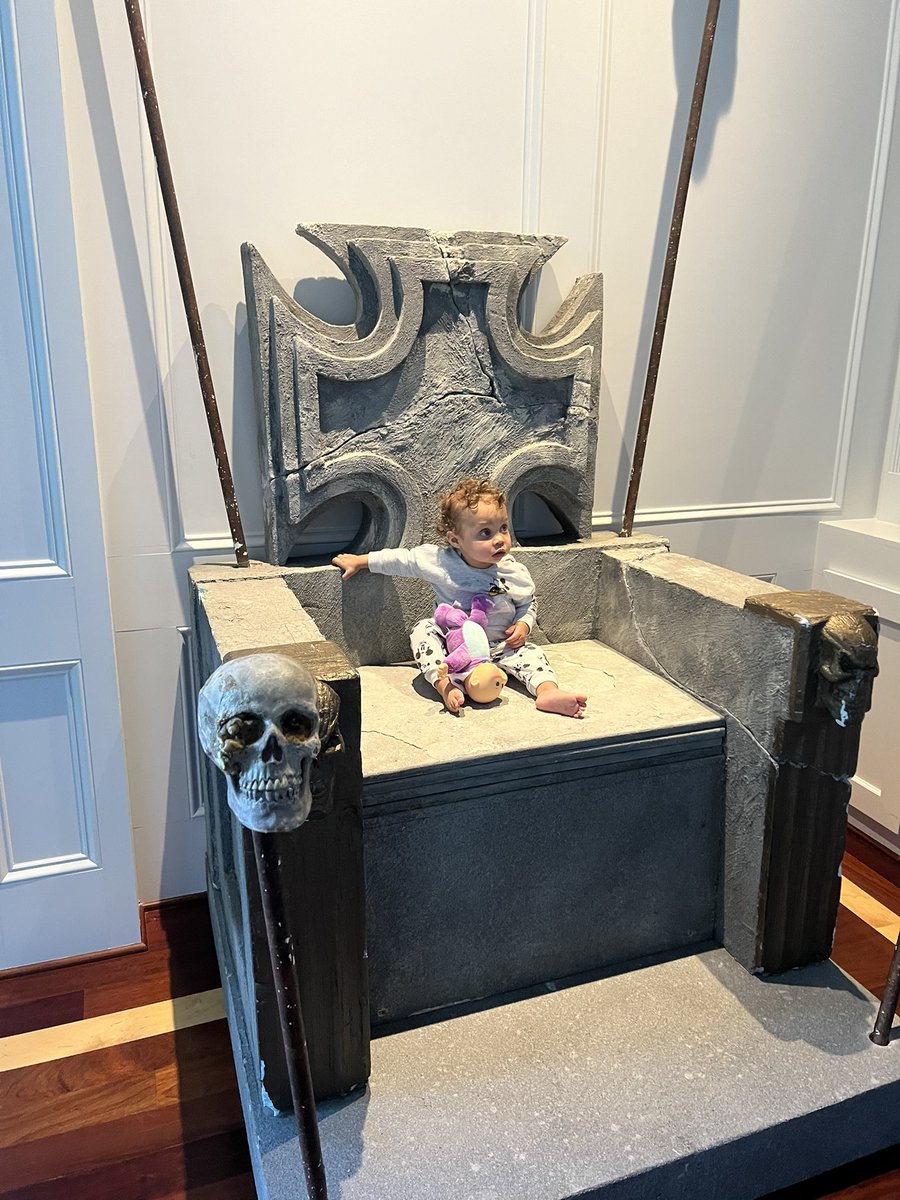 Wrestling has more than one…