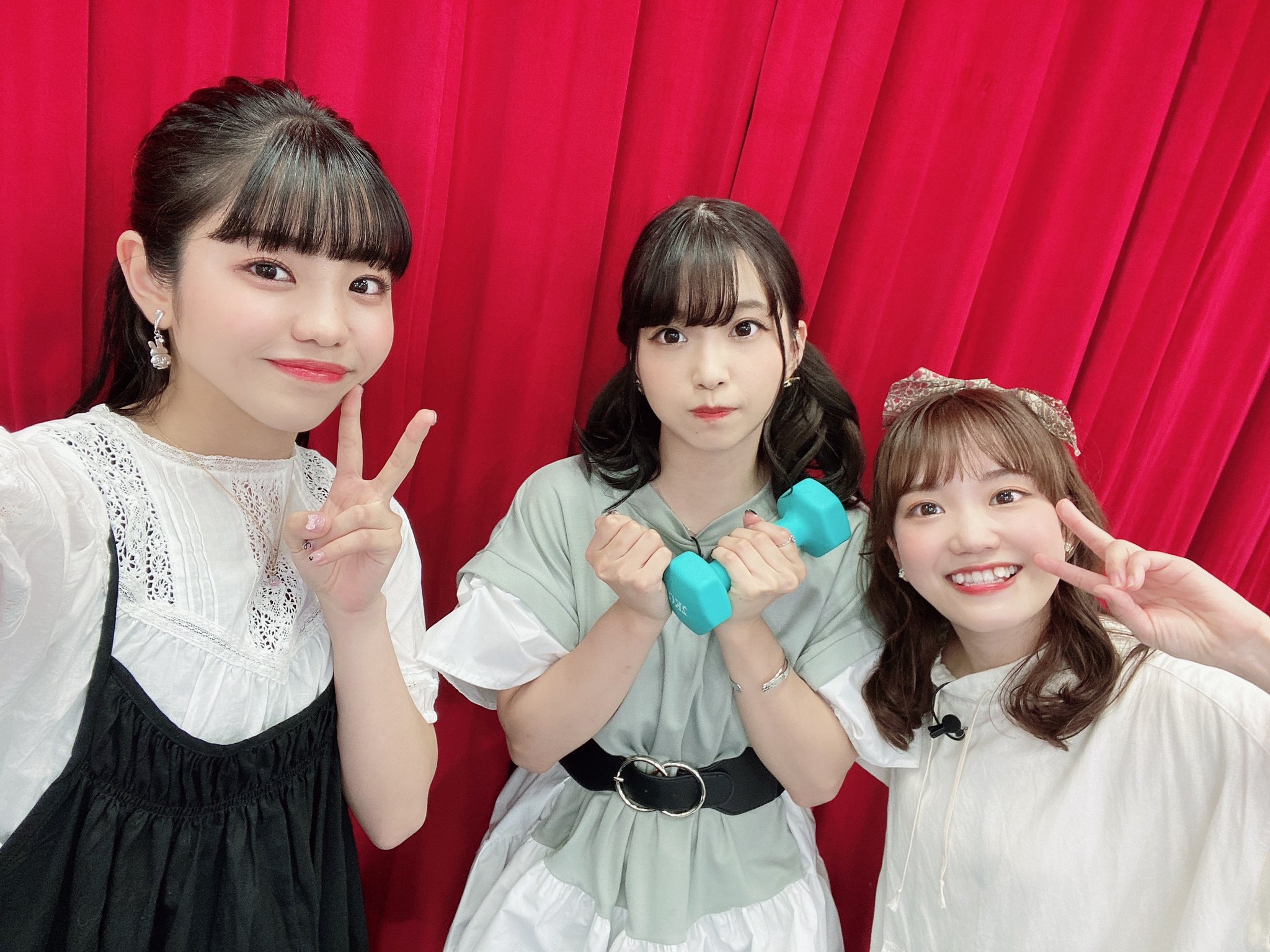 佐藤日向 on X: 