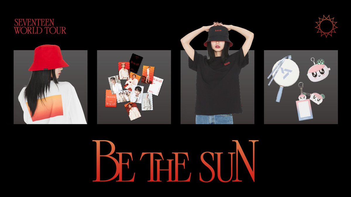 SEVENTEEN Collection on X: SEVENTEEN Collection on X: