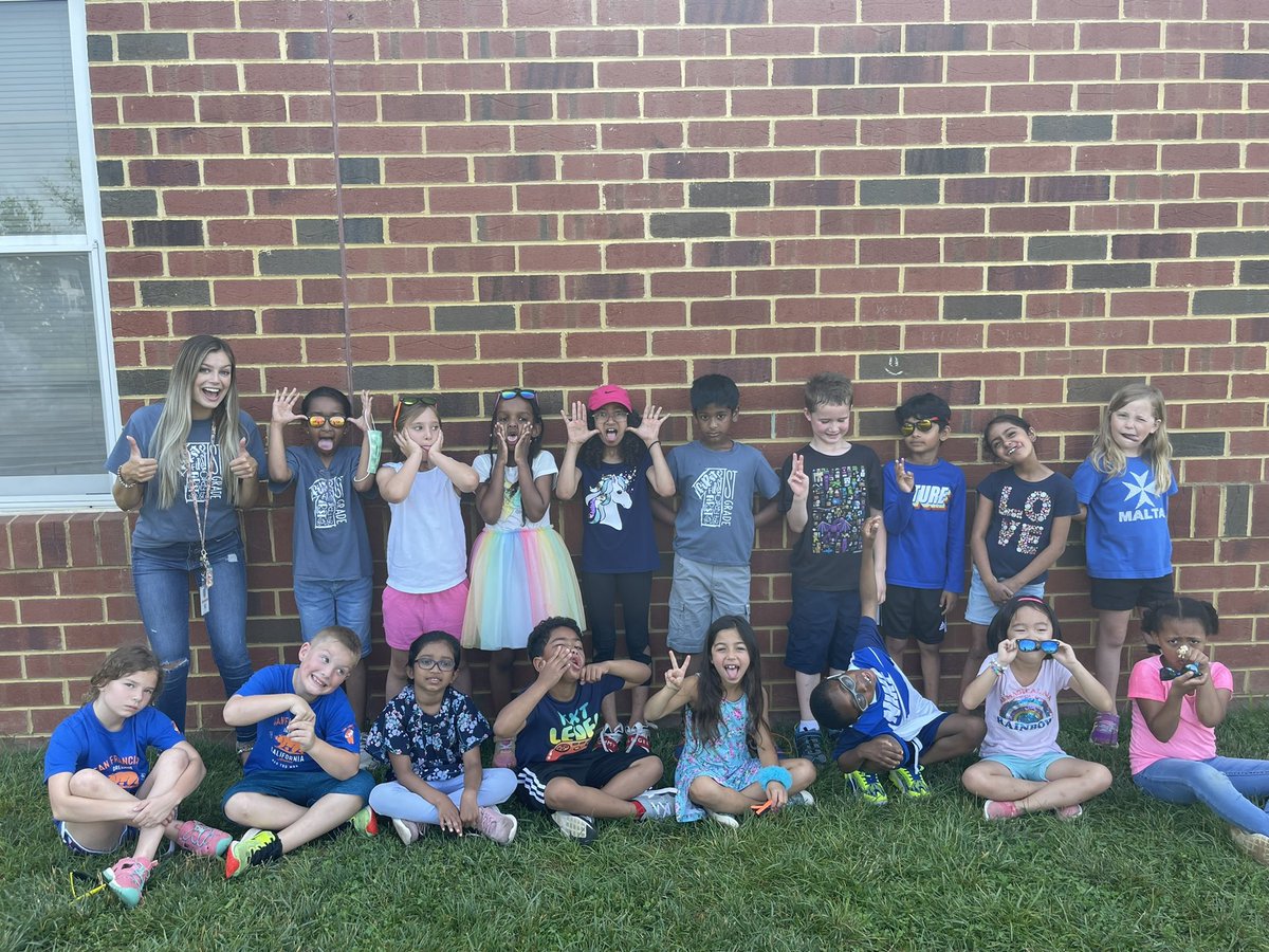 Ms. Walsh tweet media