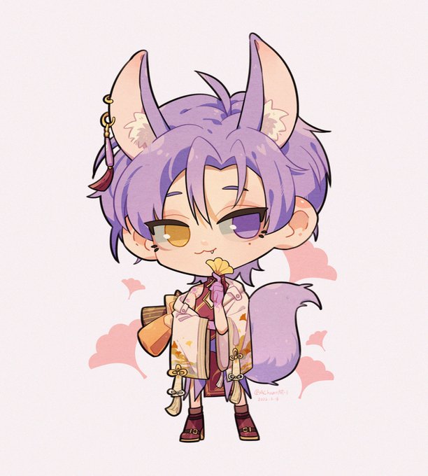 老婆のtwitterイラスト検索結果