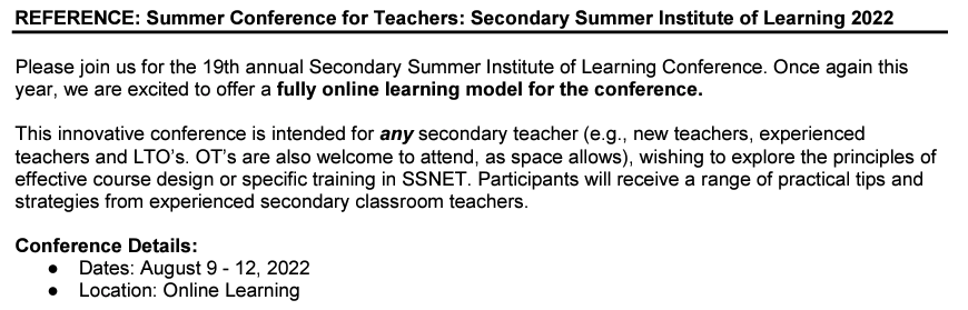 Marcel te Bokkel tweet media