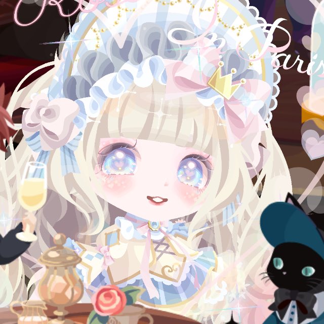 スイートスノーホワイト Twitter Search Twitter