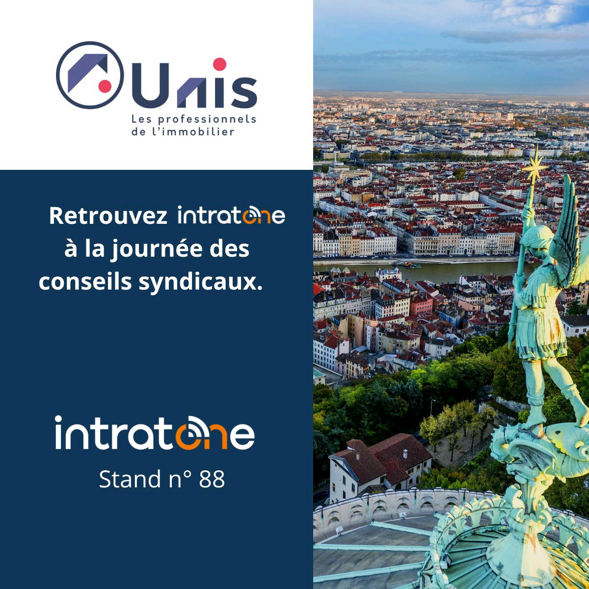 intratone tweet media