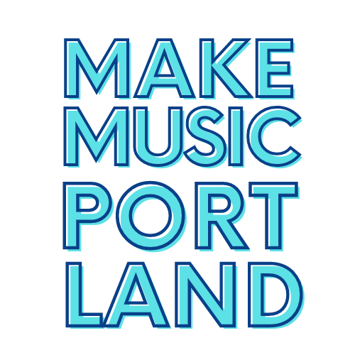 ariveroftrees's tweet photo. Well Portland we've missed ya and we are coming back Tuesday June 21 for two back to back sets for this year's Make Music Portland!

First set is in Fort Allen Park from 4 to 5. Second set is at MONUMENT SQUARE from 6 to 7!!! 

See you there!

https://t.co/eezsCaL1R2 https://t.co/RVhAxMm1YQ
