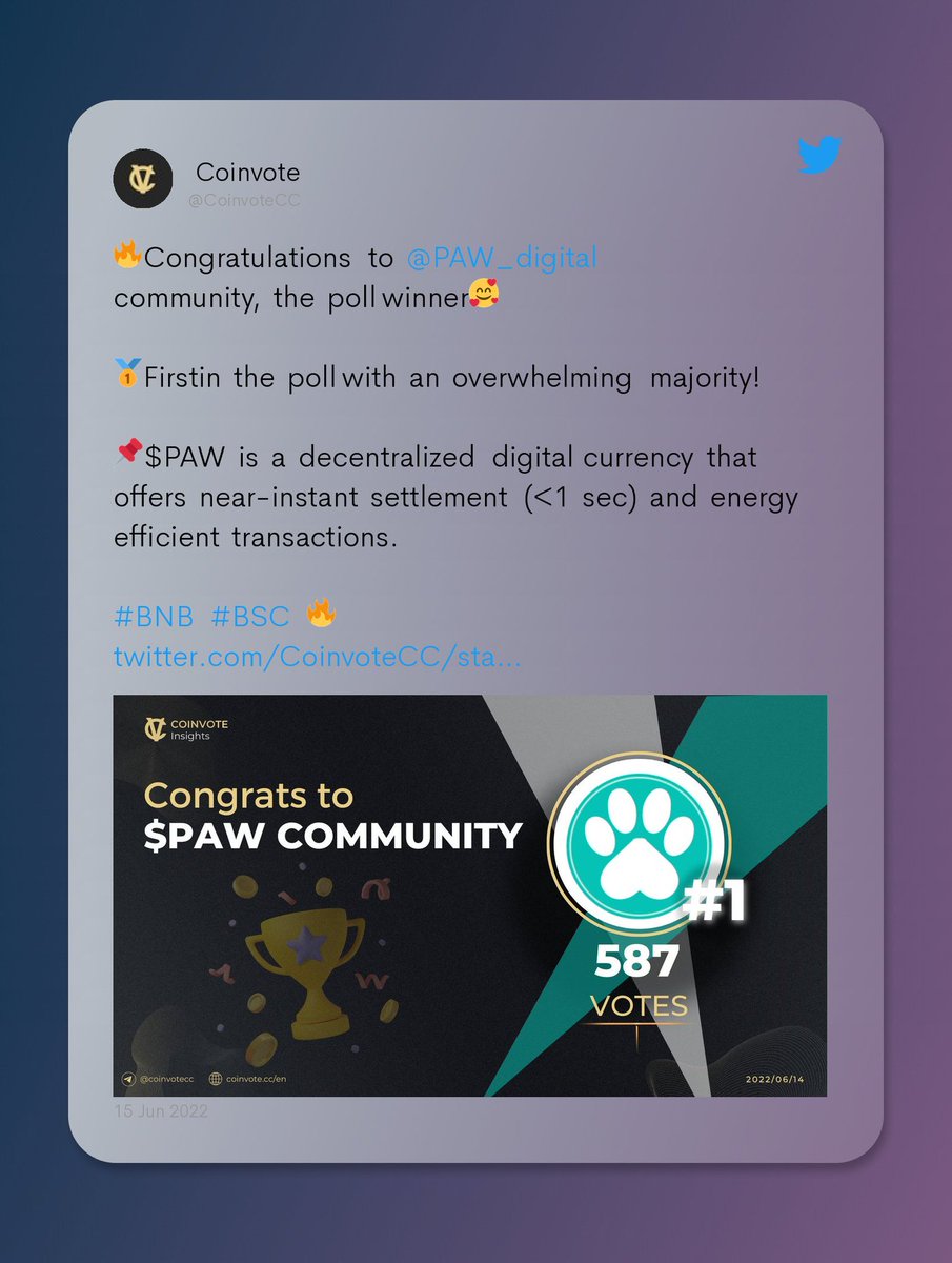 Pawstronaut tweet media