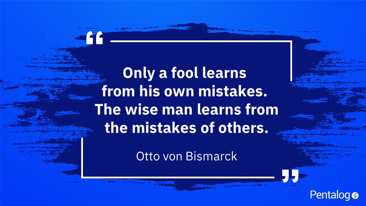 There you have it! 20+ years of experience in the field of technology migration☟. 
#technology #migration #governance <a href="/Pentalog/">Pentalog</a> 
pentalog.com/consulting/mig…