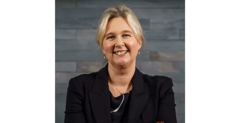 Congratulations to Amanda Porter on her promotion to partner in the Commercial Property team. Thanks to <a href="/mktgstockport/">Marketing Stockport</a> for sharing our latest news. buff.ly/3O4qYna