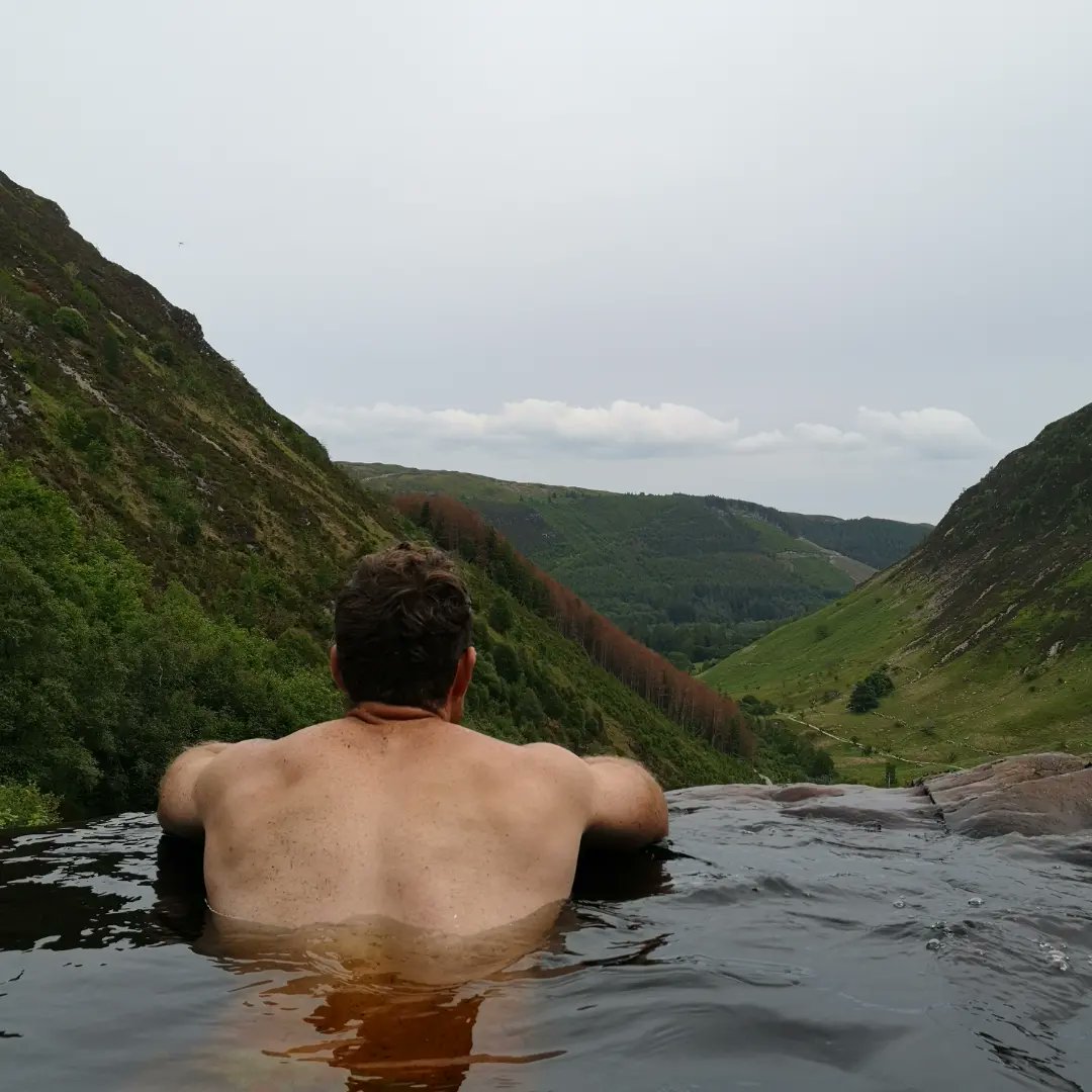 Ross Austen tweet media