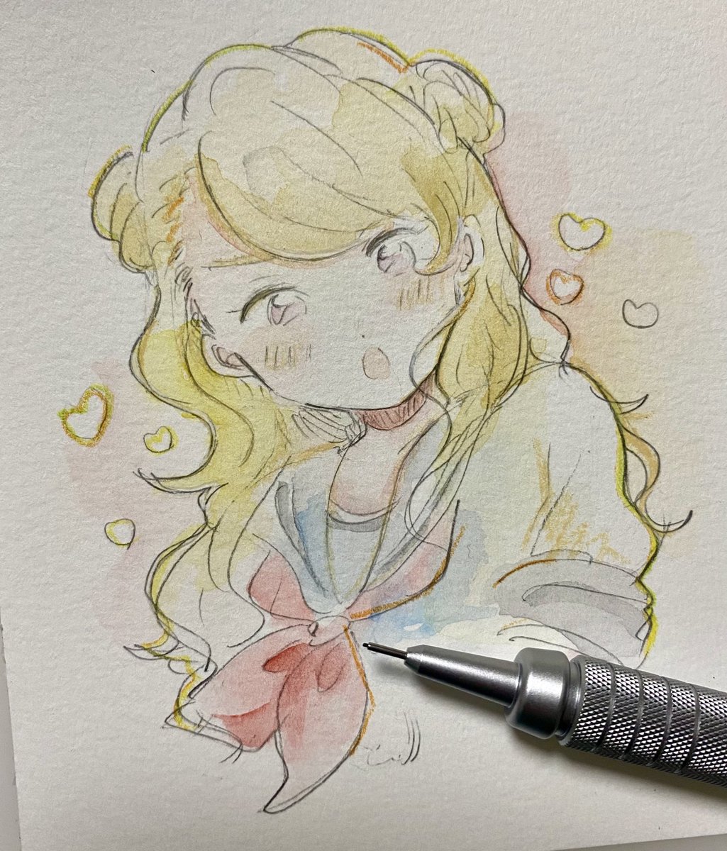 motuni23's tweet photo. み、みずきち〜 https://t.co/XWujIGgtvr
